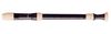 Gewa Aulos F-Alt Elite 309A Gewa Aulos F-Alt Elite 309A