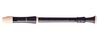 Aulos F-Alt Robin 209B Aulos F-Alt Robin 209B