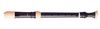 Gewa Aulos F-Alt Symphony 509B Gewa Aulos F-Alt Symphony 509B