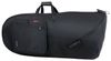Gewa B-Tuba Gigbag Premium Gewa B-Tuba Gigbag Premium