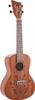 Gewa Concert Ukulele Manoa KT-CO-MEXICO Gewa Concert Ukulele Manoa KT-CO-MEXICO