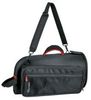 Gewa Flügelhorn Gig-Bag SPS (255.170) Gewa Flügelhorn Gig-Bag SPS (255.170)