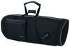 Gewa F-Tuba Gigbag Premium Gewa F-Tuba Gigbag Premium