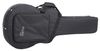 Gewa Pure FX Light Weight Softcase (F560.020) Gewa Pure FX Light Weight Softcase (F560.020)