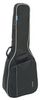 Gewa Gigbag Economy Konzert Gewa Gigbag Economy Konzert