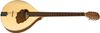 Gewa Irish Bouzouki Pro Natura Gewa Irish Bouzouki Pro Natura