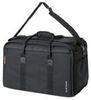 Gewa Trompeten Gig-Bag Premium Gewa Trompeten Gig-Bag Premium