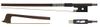 Gewa Violinbogen Brasilholz Student Rund 1/4 Gewa Violinbogen Brasilholz Student Rund 1/4