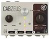 GFI System Cabzeus GFI System Cabzeus