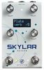 GFI System Skylar GFI System Skylar