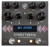 GFI System Synesthesia GFI System Synesthesia