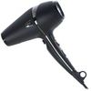 GHD Air GHD Air