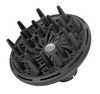 GHD Air Diffuser GHD Air Diffuser