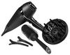 GHD Air Hair Drying Kit GHD Air Hair Drying Kit