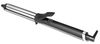 GHD Curve Classic Curl Tong GHD Curve Classic Curl Tong