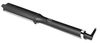 GHD Curve Classic Wave Wand GHD Curve Classic Wave Wand