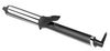 GHD Curve Soft Curl Tong GHD Curve Soft Curl Tong