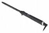 GHD Curve Thin Wand GHD Curve Thin Wand