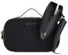 GHD Flight+ Reisehaartrockner GHD Flight+ Reisehaartrockner