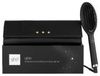 GHD Glide Hot Brush Geschenkset GHD Glide Hot Brush Geschenkset