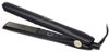 GHD Gold Styler GHD Gold Styler