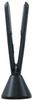 GHD Max Styler GHD Max Styler