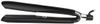 GHD Platinum+ Styler GHD Platinum+ Styler