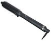 GHD Rise Hot Brush GHD Rise Hot Brush