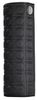 GHD Styler-Etui Hitzeschutz GHD Styler-Etui Hitzeschutz