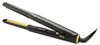 GHD V Gold Mini Styler GHD V Gold Mini Styler