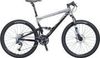 Giant Anthem Advanced 1 Giant Anthem Advanced 1