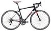 Giant Contend SL 1 Giant Contend SL 1