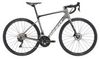 Giant Defy Advanced 2 Carbon Giant Defy Advanced 2 Carbon