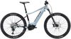 Giant Fathom E+ 1 Pro 2023 Giant Fathom E+ 1 Pro 2023