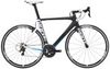 Giant Propel Advanced 2 Giant Propel Advanced 2