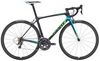 Giant TCR Advanced Pro 1 Giant TCR Advanced Pro 1