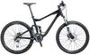 Giant Trance X 2 Giant Trance X 2