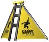 Gibbon Slackframe Gibbon Slackframe