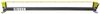 Gibbon Slackrack Classic Gibbon Slackrack Classic