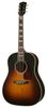 Gibson 1942 Banner Southern Jumbo Gibson 1942 Banner Southern Jumbo