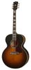 Gibson 1952 J-185 Gibson 1952 J-185