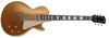 Gibson 1957 Les Paul Goldtop VOS Gibson 1957 Les Paul Goldtop VOS
