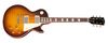 Gibson 1959 Les Paul Factory Burst Gibson 1959 Les Paul Factory Burst