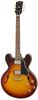 Gibson 1961 ES-335 Reissue Gibson 1961 ES-335 Reissue