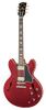 Gibson 1964 ES-335 Reissue Gibson 1964 ES-335 Reissue