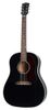 Gibson 50s J-45 Gibson 50s J-45