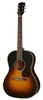 Gibson 50s LG-2 Gibson 50s LG-2