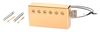 Gibson '57 Classic Plus Gold Gibson '57 Classic Plus Gold