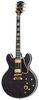 Gibson B.B. King Lucille Legacy Gibson B.B. King Lucille Legacy