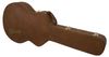 Gibson ES-335 Case Gibson ES-335 Case